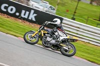 Oulton-Park-14th-March-2020;PJ-Motorsport-Photography-2020;anglesey;brands-hatch;cadwell-park;croft;donington-park;enduro-digital-images;event-digital-images;eventdigitalimages;mallory;no-limits;oulton-park;peter-wileman-photography;racing-digital-images;silverstone;snetterton;trackday-digital-images;trackday-photos;vmcc-banbury-run;welsh-2-day-enduro